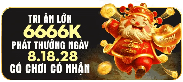 Cấp độ VIP Bạc tại 22vip casino