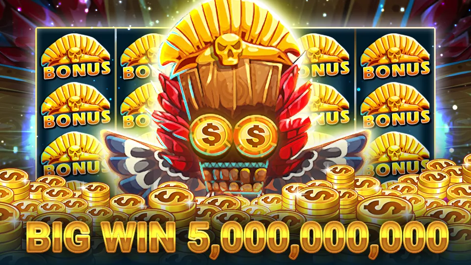 Sứ mệnh và tầm nhìn của 22vip Casino
