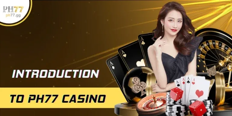 Sự kiện lễ hội 22vip Casino