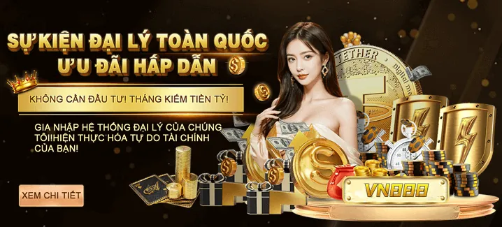 Cấp độ VIP Đồng tại 22vip casino