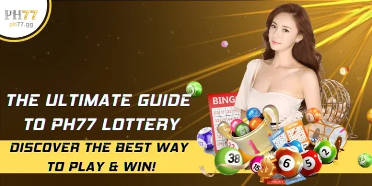 Game Phỏm tại 789wi