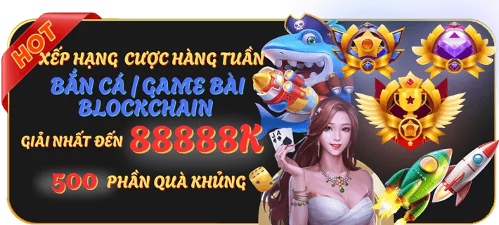 Game mới ra mắt 22vip Casino
