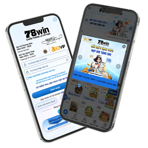 Giao dịch nạp rút tiền nhanh chóng tại 789wi