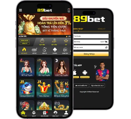 Hỗ trợ khách hàng 789wi 24/7