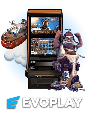 Hệ thống chống gian lận