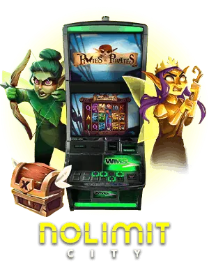Kho game đa dạng 789wi