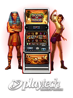 Kho game đa dạng 789wi