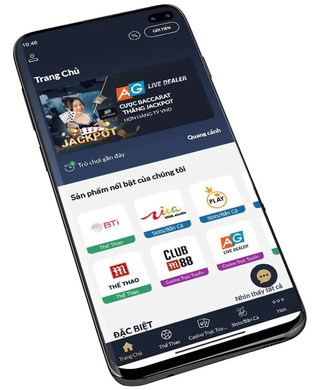 Biểu tượng công bằng trong trò chơi 789wi