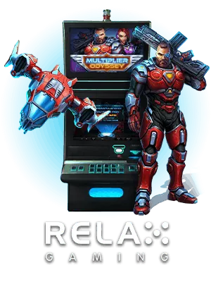 Bảo mật tối tân và công bằng minh bạch 22vip