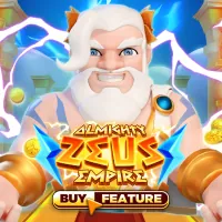 Thưởng nạp đầu tiên 789wi