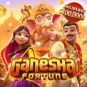 Liên hệ hỗ trợ khách hàng của 22vip casino