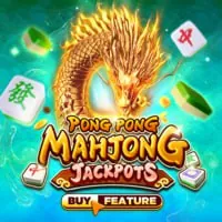 Biểu tượng mã hóa dữ liệu 789wi