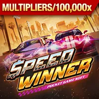 Đá gà trực tuyến 22vip Casino