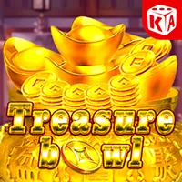 Ưu đãi chào mừng 22vip Casino