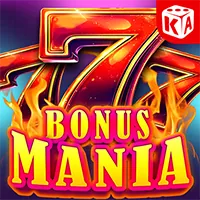 Trò chơi nổ hũ 22vip Casino