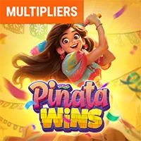 Mạng xã hội 789wi