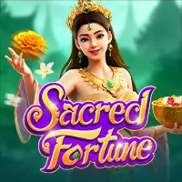 Thưởng giới thiệu bạn bè 789wi