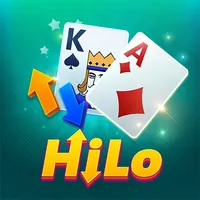 Hình ảnh minh họa các công cụ hỗ trợ người chơi cá cược có trách nhiệm tại 22vip Casino.