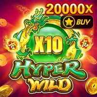 Trò chơi Rồng Hổ tại 22vip Casino