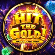 Bảo mật dữ liệu tại 22vip casino