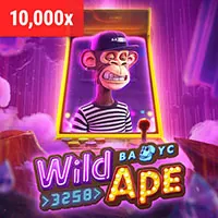 Lý do chọn 789wi