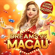 Bảo mật dữ liệu và quyền riêng tư tại 22vip Casino