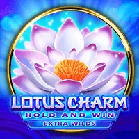 Tổng quan chính sách tuân thủ của 789wi