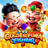 Biện pháp chống rửa tiền và gian lận của 789wi