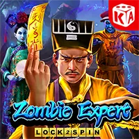 Khuyến mãi hoàn trả 789wi