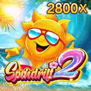 Quyền kiểm soát dữ liệu cá nhân của bạn tại 22vip casino