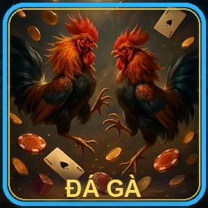 Xổ Số & Lô Đề 789wi