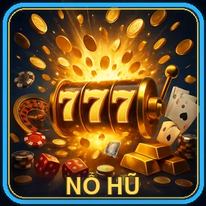 Game Nổ Hũ 789wi