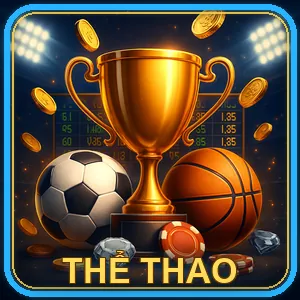 Đá Gà trực tuyến 789wi