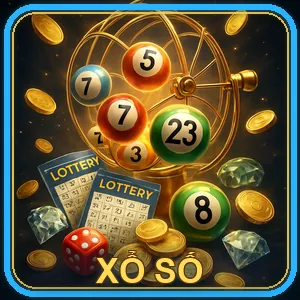 Game Bắn Cá 789wi