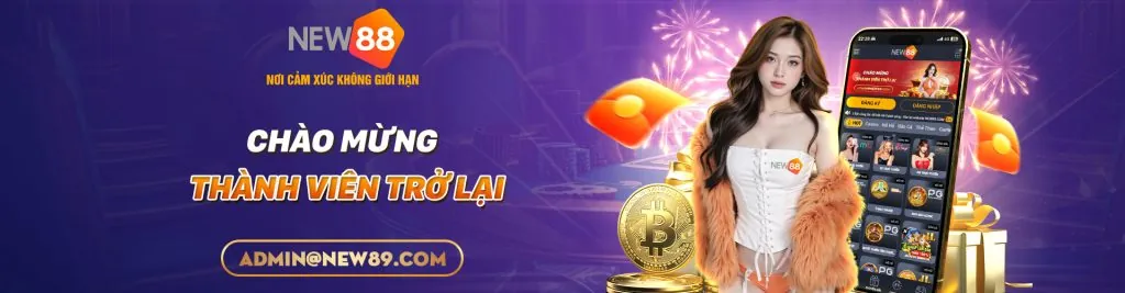 Mẹo chơi Game Bài thắng lớn tại 789wi