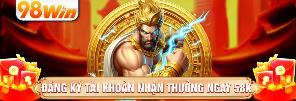 Hướng dẫn đăng ký tài khoản 789wi