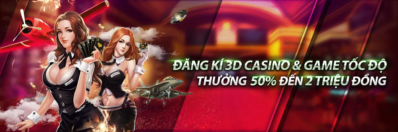 Hình ảnh chính Nổ Hũ 789wi với các biểu tượng slot game và jackpot lớn