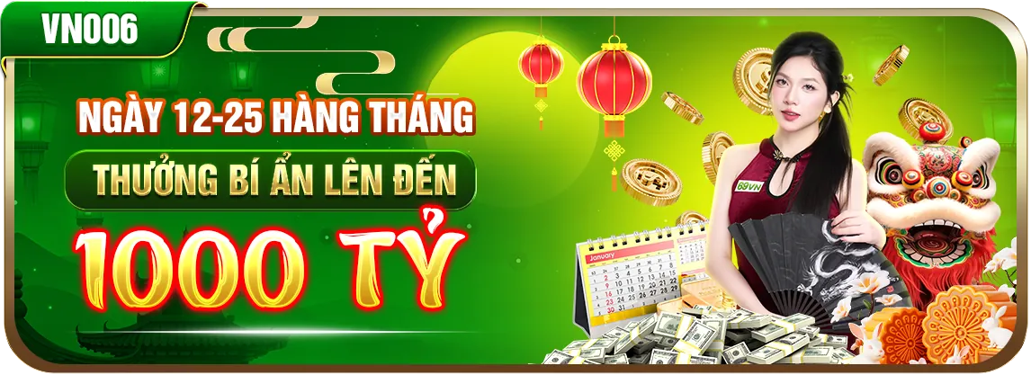 Đội ngũ chuyên gia và đối tác 22vip Casino