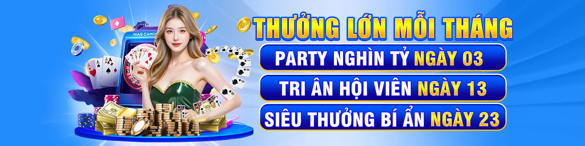 Nguồn tài nguyên 22vip Casino, hướng dẫn cá cược trực tuyến