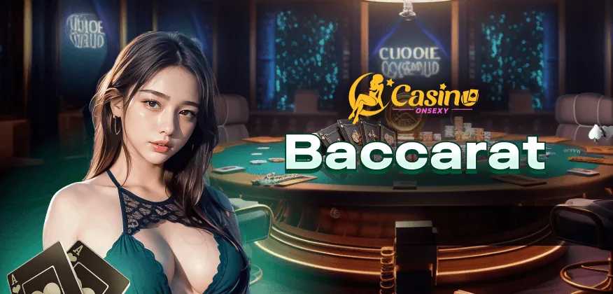 Hình ảnh chính 22vip Casino, cá cược trực tuyến hàng đầu Việt Nam
