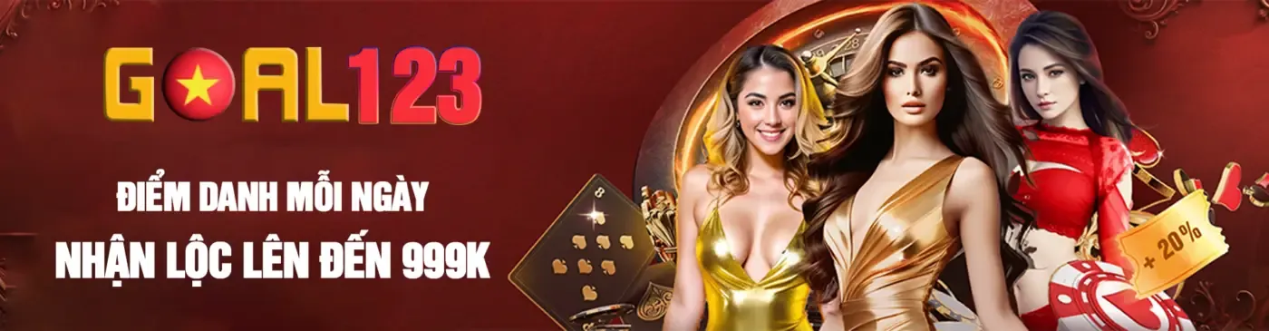 Hình ảnh chính 22vip Casino, nền tảng giải trí trực tuyến hàng đầu