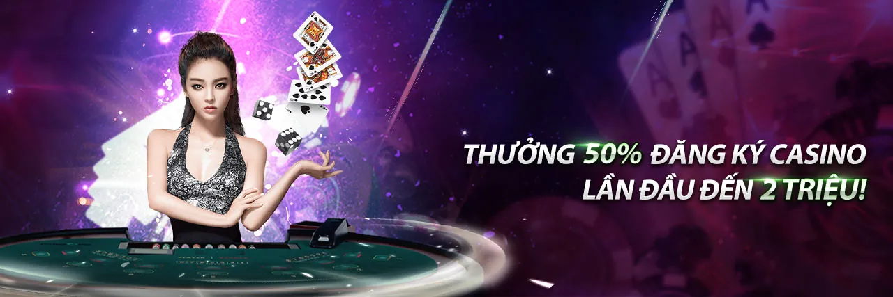 Hình ảnh chính Tài Xỉu 789wi