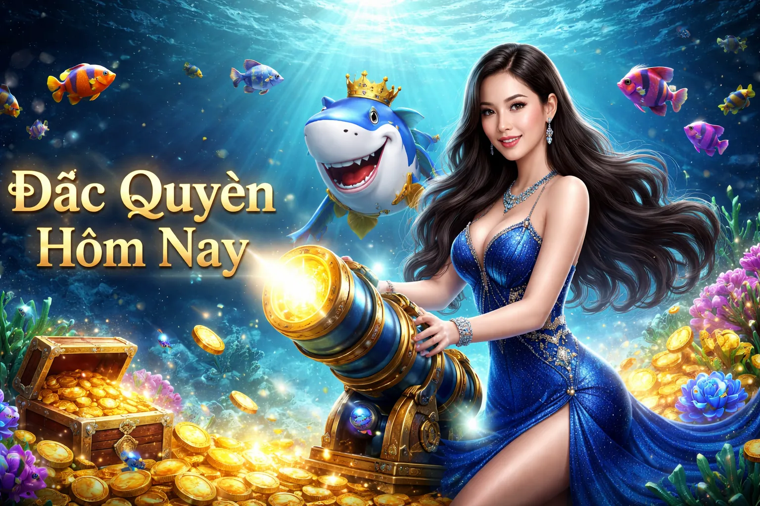 Hình ảnh đại diện bộ phận chăm sóc khách hàng 789wi