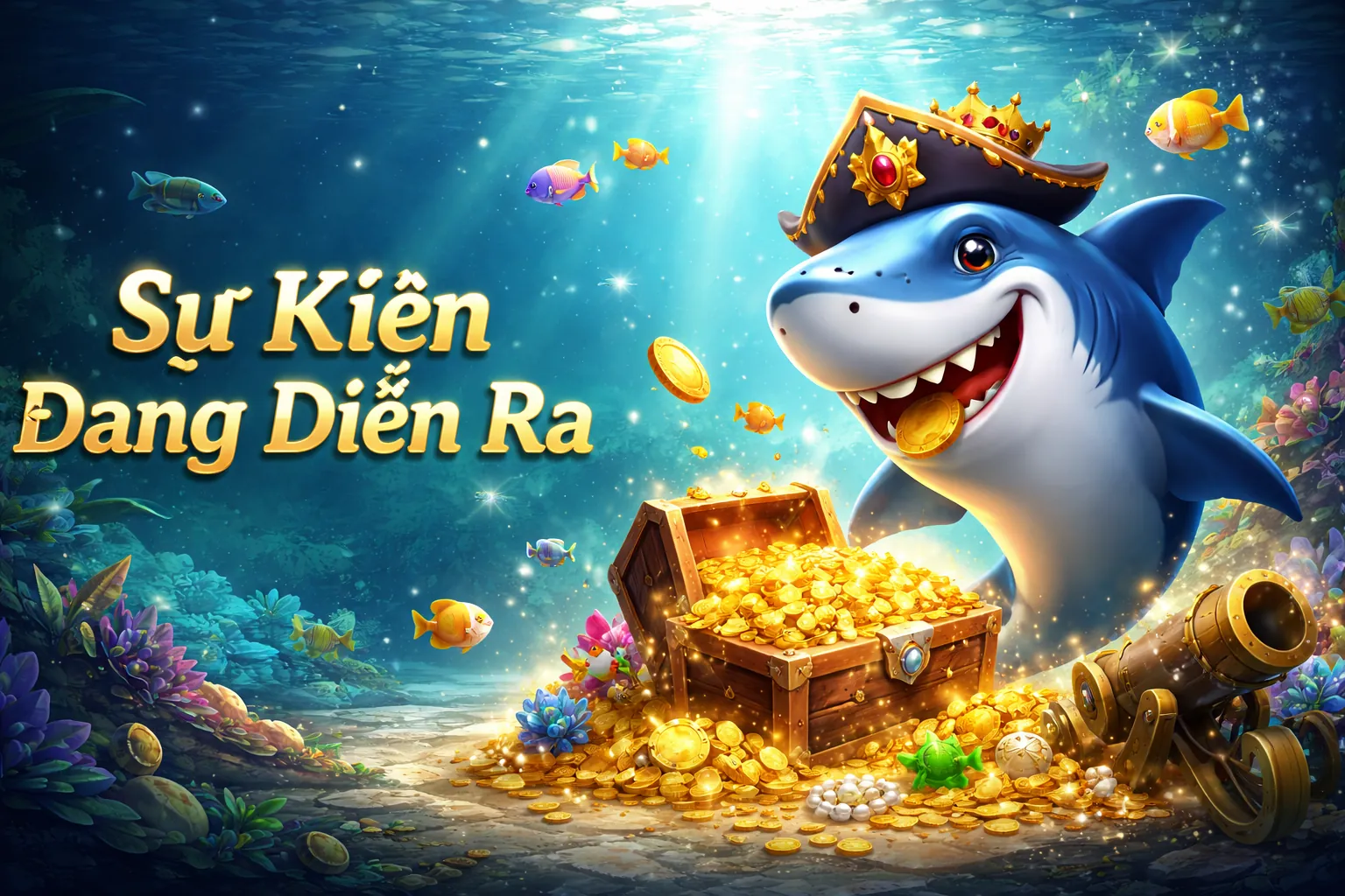 Hình ảnh tổng quan chuyên nghiệp của 789wi