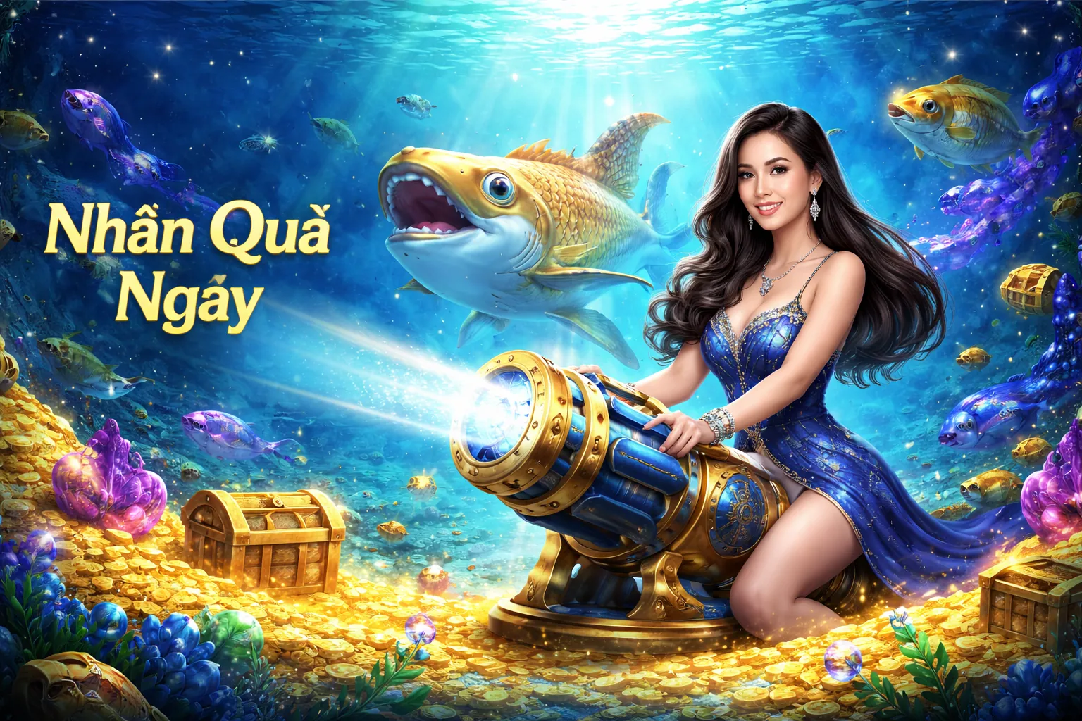 Hỗ trợ khách hàng 789wi chuyên nghiệp
