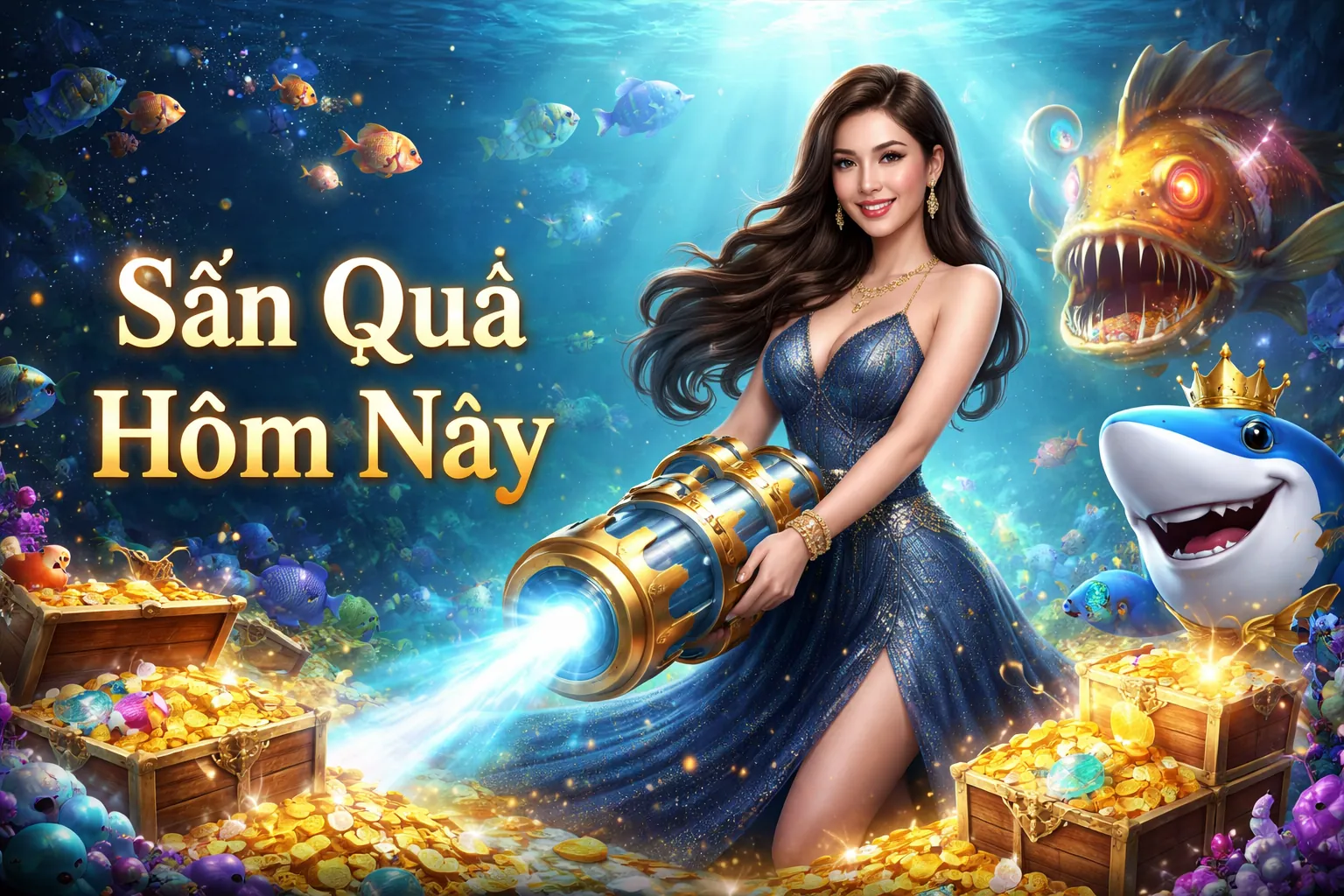 Tin tức và cập nhật mới nhất từ 789wi