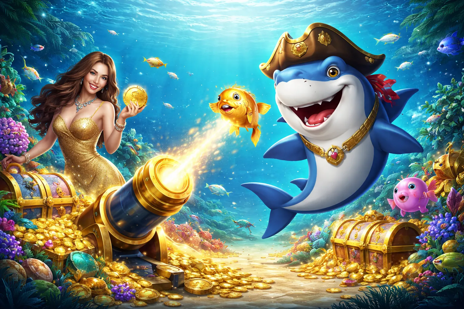 Mẹo chơi Game Bài thắng lớn tại 789wi