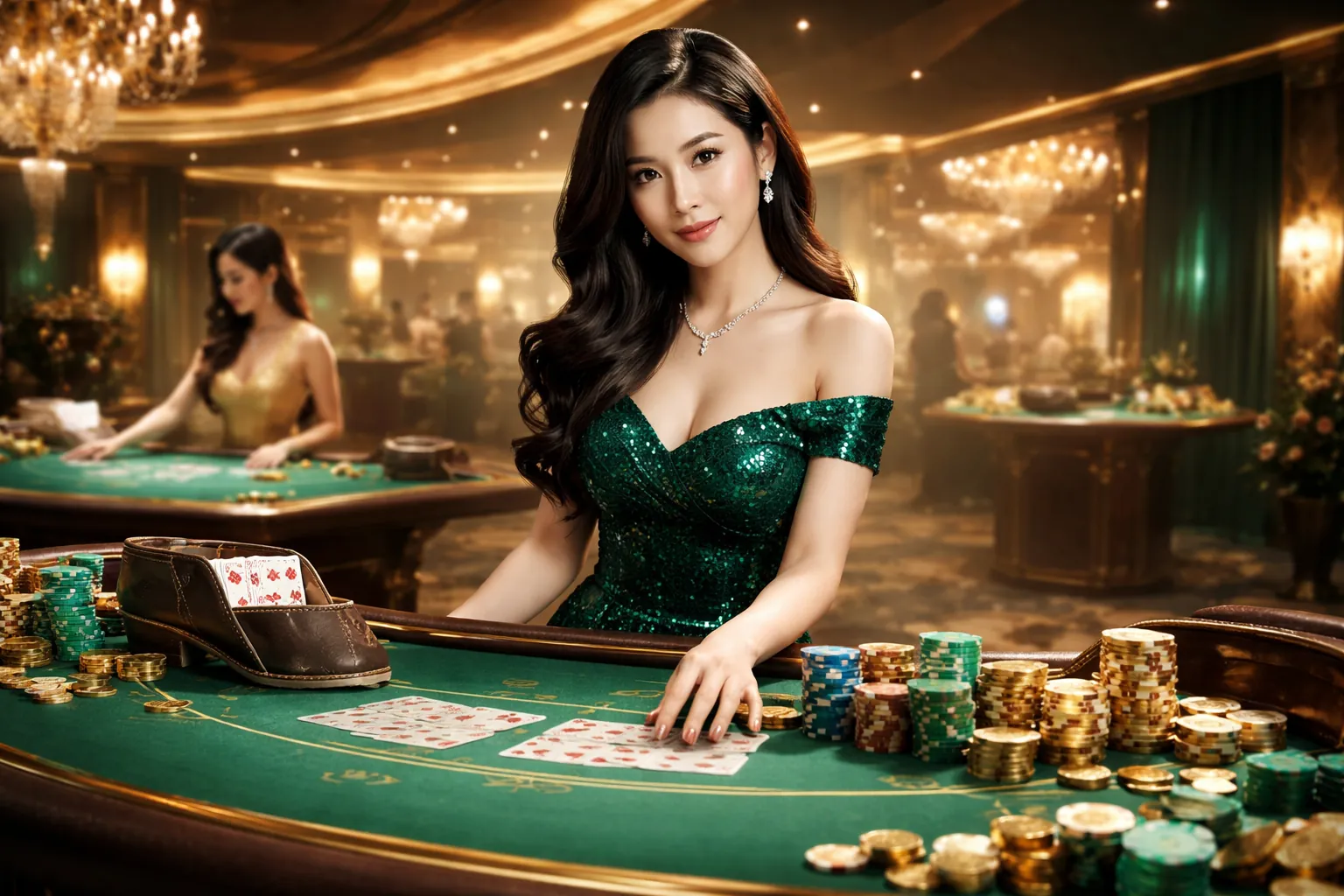 Hướng dẫn đăng ký tài khoản 789wi