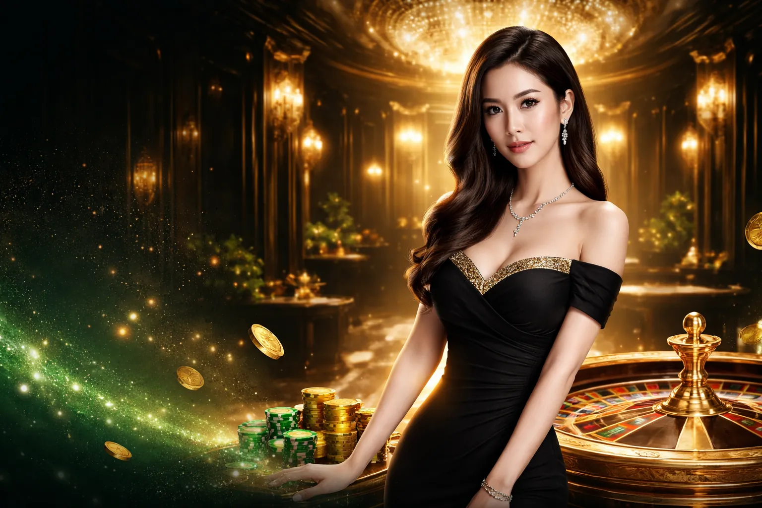 Khuyến mãi chào mừng thành viên mới 789wi
