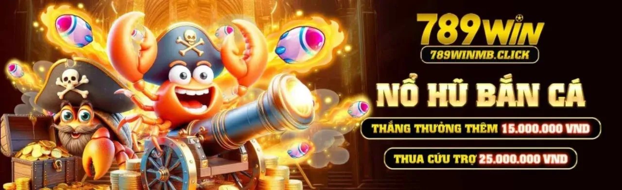 Sảnh Đá Gà Trực Tuyến 22vip Casino 2026